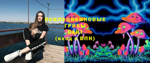 мескалин Лихославль