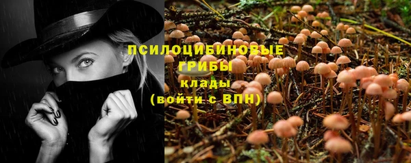 MDMA Липки